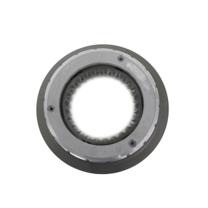IMPORTADO | MPSC793 | CONJ SINCRONOZADOR 5/6V