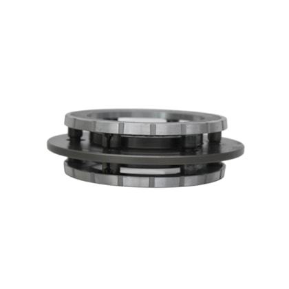 IMPORTADO | MPSC793 | CONJ SINCRONOZADOR 5/6V