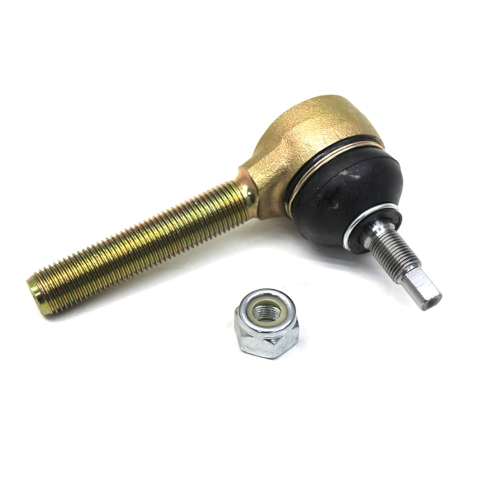 IMPORTADO | MPT551B | TERMINAL ARTICULACAO TIRANTE ALAVANCA CAMBIO (ROSCA M14X1,5 14MM) VW/MB (SISTEMA FIXACAO PORCA T14521293) (COMPRIMENTO M85 85MM)-9f75576e-fa29-4ea9-9dc2-71b088a1b483