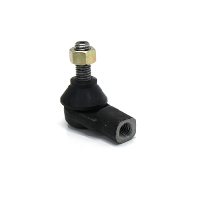IMPORTADO | MPT981A | TERMINAL ROSCA LD TIRANTE CAMBIO EATON RT11710/RT7608LL/RT8609