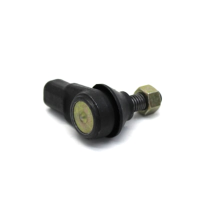 IMPORTADO | MPT981A | TERMINAL ROSCA LD TIRANTE CAMBIO EATON RT11710/RT7608LL/RT8609