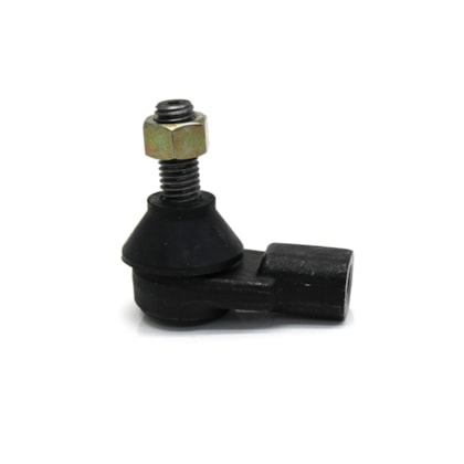 IMPORTADO | MPT981A | TERMINAL ROSCA LD TIRANTE CAMBIO EATON RT11710/RT7608LL/RT8609