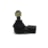 IMPORTADO | MPT981A | TERMINAL ROSCA LD TIRANTE CAMBIO EATON RT11710/RT7608LL/RT8609-8cd598ab-428c-46fb-a31e-904d74d1c0f9