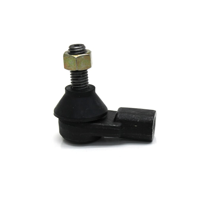IMPORTADO | MPT981A | TERMINAL ROSCA LD TIRANTE CAMBIO EATON RT11710/RT7608LL/RT8609-03ae6400-f1f7-4c50-ab64-70215c00bdaa