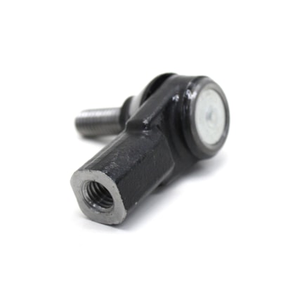 IMPORTADO | MPT981B | TERMINAL ROSCA LE TIRANTE CAMBIO EATON RT11710/RT7608LL/RT8609