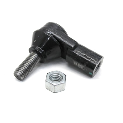 IMPORTADO | MPT981B | TERMINAL ROSCA LE TIRANTE CAMBIO EATON RT11710/RT7608LL/RT8609