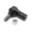 IMPORTADO | MPT981B | TERMINAL ROSCA LE TIRANTE CAMBIO EATON RT11710/RT7608LL/RT8609-a59e8412-ce86-4117-9d75-432235ec4fac