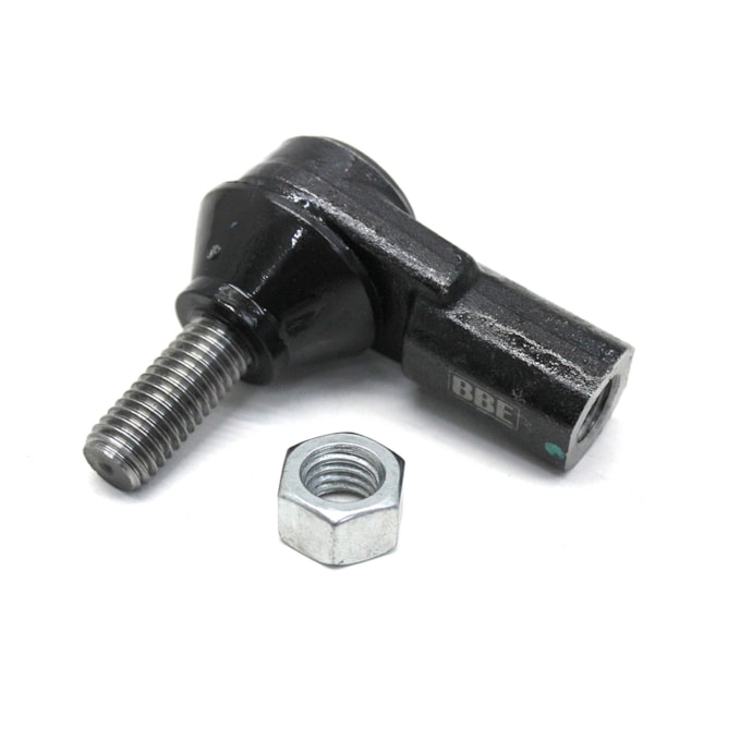 IMPORTADO | MPT981B | TERMINAL ROSCA LE TIRANTE CAMBIO EATON RT11710/RT7608LL/RT8609-2f57330f-ddc8-45f0-971a-c142cbaed2db