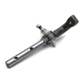 IMPORTADO | MPT981C | ALAVANCA CAMBIO FORD CARGO 2422/2425/3530/VW 24220/24250/35300