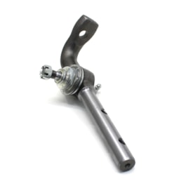 IMPORTADO | MPT981C | ALAVANCA CAMBIO FORD CARGO 2422/2425/3530/VW 24220/24250/35300