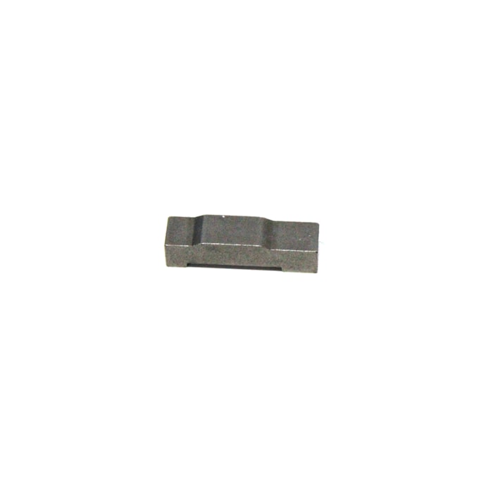 IMPORTADO | MPTA776 | LAMELA SINCRONIZADO CAMBIO EATON-8434d999-3f1f-45f3-8f63-fc1dd79064b3