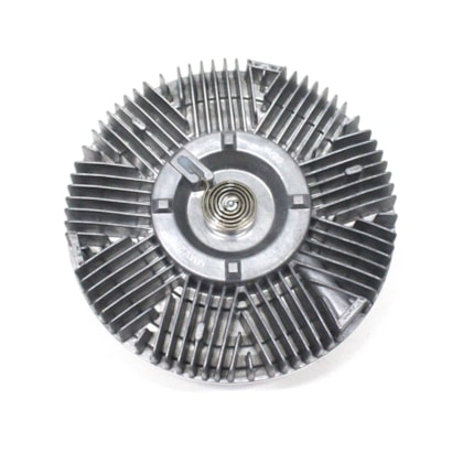 IMPORTADO | MPV1250 | EMBREAGEM VISCOSA 4F FORD/VW MOTOR CUMMINS/MWM 4CIL