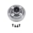 IMPORTADO | MPV1250 | EMBREAGEM VISCOSA 4F FORD/VW MOTOR CUMMINS/MWM 4CIL-2e558f5a-c94d-436f-99fe-52e1795ade34