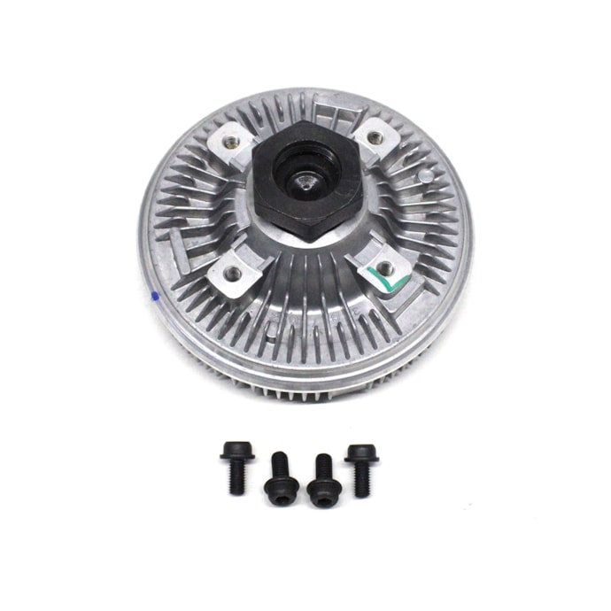 IMPORTADO | MPV1250 | EMBREAGEM VISCOSA 4F FORD/VW MOTOR CUMMINS/MWM 4CIL-63102314-8c98-4334-90f6-4715c17a0406