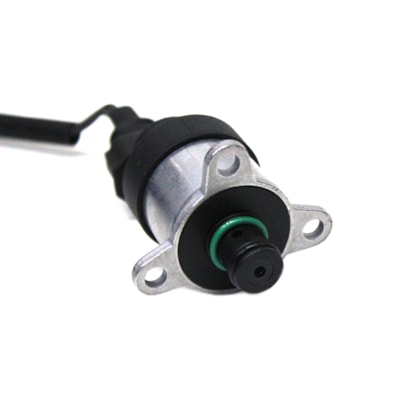 IMPORTADO | MPV1473 | VALVULA (M PRO) REGULADORA/DOSADORA BOMBA COMBUSTIVEL MOTOR CUMMINS