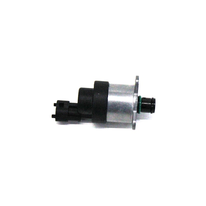 IMPORTADO | MPV1473 | VALVULA (M PRO) REGULADORA/DOSADORA BOMBA COMBUSTIVEL MOTOR CUMMINS-7ce4f818-fe17-4fa8-a874-80942a870ca8
