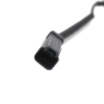IMPORTADO | MPV1473 | VALVULA (M PRO) REGULADORA/DOSADORA BOMBA COMBUSTIVEL MOTOR CUMMINS