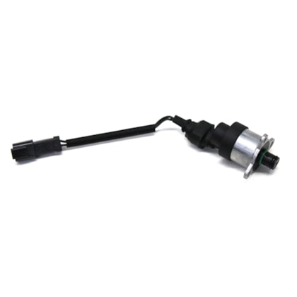 IMPORTADO | MPV1473 | VALVULA (M PRO) REGULADORA/DOSADORA BOMBA COMBUSTIVEL MOTOR CUMMINS