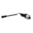 IMPORTADO | MPV1473 | VALVULA (M PRO) REGULADORA/DOSADORA BOMBA COMBUSTIVEL MOTOR CUMMINS-aee44f6b-4e83-444c-b0f2-1844b1e0af8a