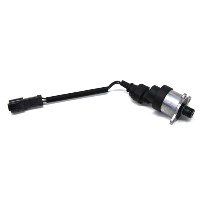 IMPORTADO | MPV1473 | VALVULA (M PRO) REGULADORA/DOSADORA BOMBA COMBUSTIVEL MOTOR CUMMINS-bffabaa3-215e-4963-b014-284ee36e97fa