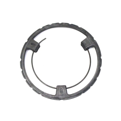 IMPORTADO | MPZ0537 | ANEL SINCRONIZADO 226MM GP TRANSFERENCIA MB CAMBIO G210/G211/G221/G240/G260