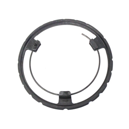IMPORTADO | MPZ0537 | ANEL SINCRONIZADO 226MM GP TRANSFERENCIA MB CAMBIO G210/G211/G221/G240/G260
