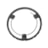IMPORTADO | MPZ0537 | ANEL SINCRONIZADO 226MM GP TRANSFERENCIA MB CAMBIO G210/G211/G221/G240/G260-47eb0a0b-972c-4028-8725-097f96a6bea7