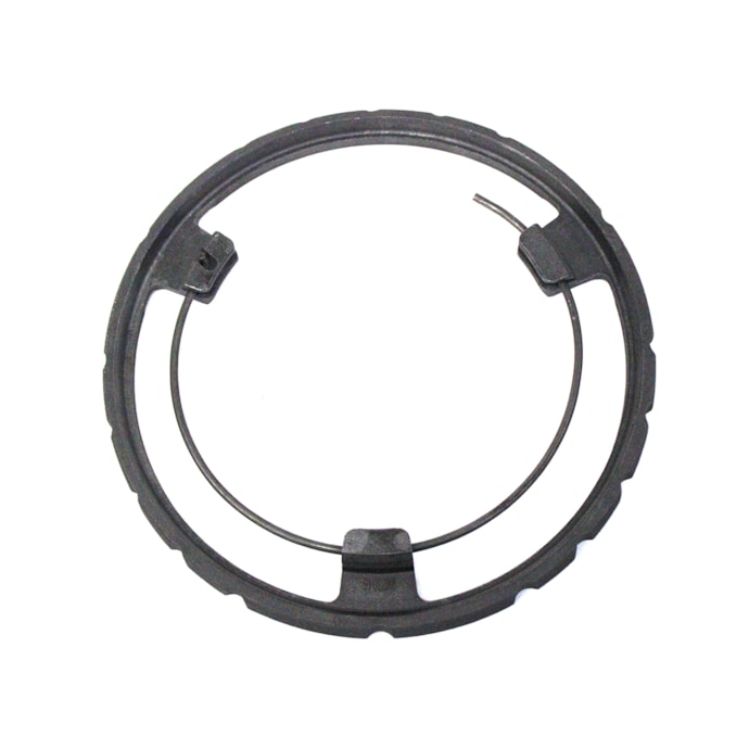 IMPORTADO | MPZ0537 | ANEL SINCRONIZADO 226MM GP TRANSFERENCIA MB CAMBIO G210/G211/G221/G240/G260-8bdb3583-e68f-4bf1-9d03-cd595538dded