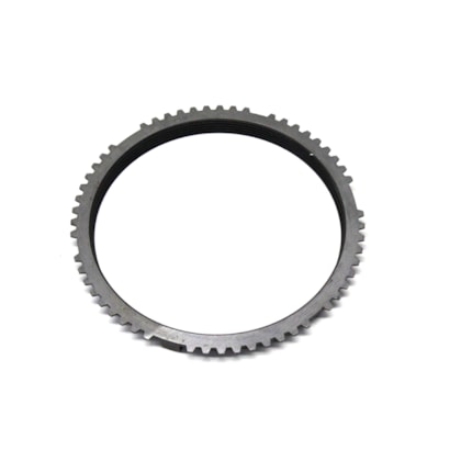 IMPORTADO | MPZ135 | ANEL SINCRONIZADO 1M/2M (1/2) MB/VOLVO CAMBIO ZF 16S