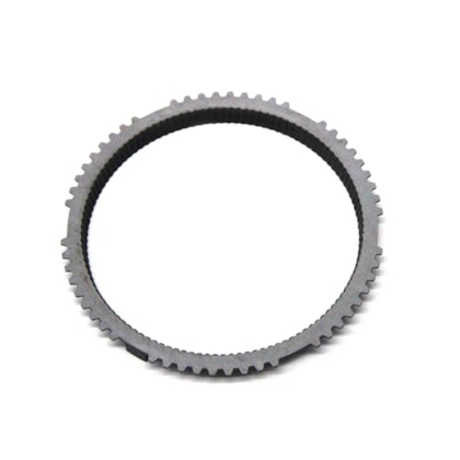 IMPORTADO | MPZ181 | ANEL SINCRONIZADO Z66 1M/2M (1/2) FORD/VW/MB CAMBIO ZF S542/S5420/5S580