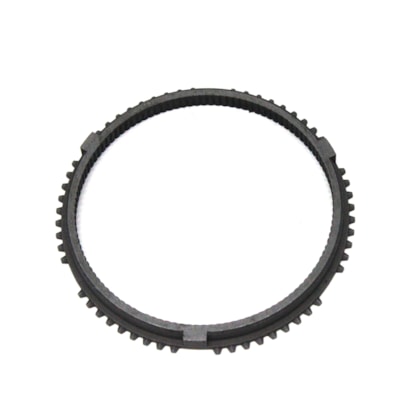 IMPORTADO | MPZ181 | ANEL SINCRONIZADO Z66 1M/2M (1/2) FORD/VW/MB CAMBIO ZF S542/S5420/5S580
