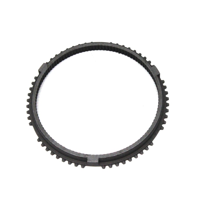 IMPORTADO | MPZ181 | ANEL SINCRONIZADO Z66 1M/2M (1/2) FORD/VW/MB CAMBIO ZF S542/S5420/5S580-c1a73bfe-e856-4b5f-8aa3-2c7afce7a23b