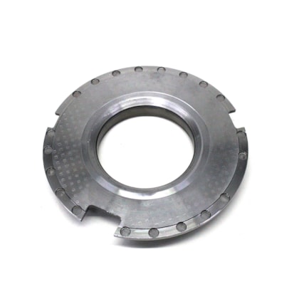 IMPORTADO | MPZ3006M | CORPO ACOPLAMENTO (GP TRANSFERENCIA) VW/MB CAMBIO ZF 16S1650