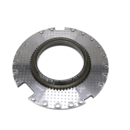 IMPORTADO | MPZ3006M | CORPO ACOPLAMENTO (GP TRANSFERENCIA) VW/MB CAMBIO ZF 16S1650