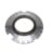 IMPORTADO | MPZ3006M | CORPO ACOPLAMENTO (GP TRANSFERENCIA) VW/MB CAMBIO ZF 16S1650-b3ed12af-a2fb-4171-badc-eb0afd992006