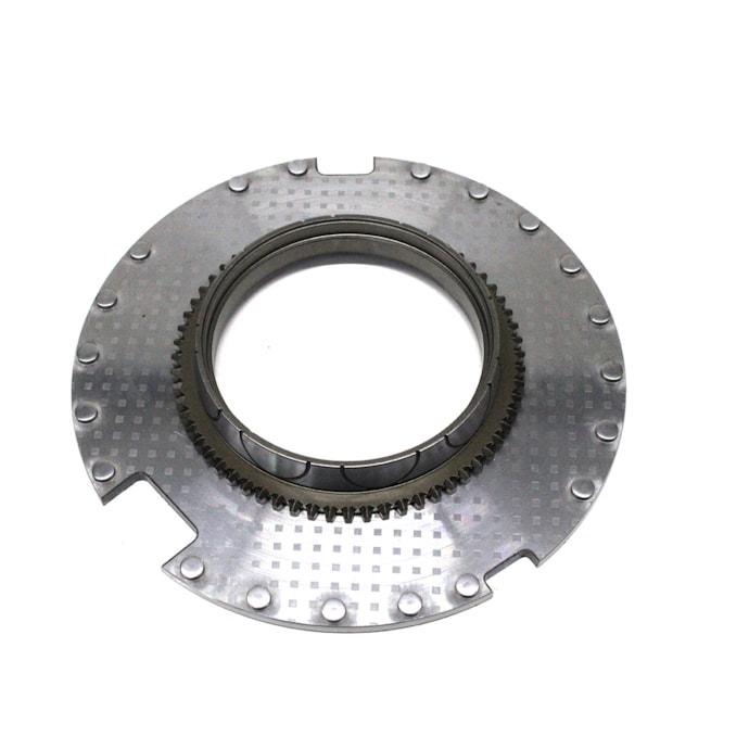 IMPORTADO | MPZ3006M | CORPO ACOPLAMENTO (GP TRANSFERENCIA) VW/MB CAMBIO ZF 16S1650-d8b5145f-4898-4fc1-8b14-2573c73e1f48