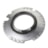 IMPORTADO | MPZ3007 | CORPO ACOPLAMENTO (GP TRANSFERENCIA) IVECO/VW CAMBIO ZF 9S-4b82ace1-99a4-4af7-8b8b-714fe300758a