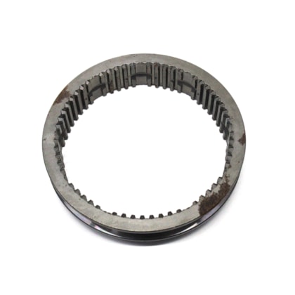 IMPORTADO | MPZ3011 | LUVA DE ENGATE