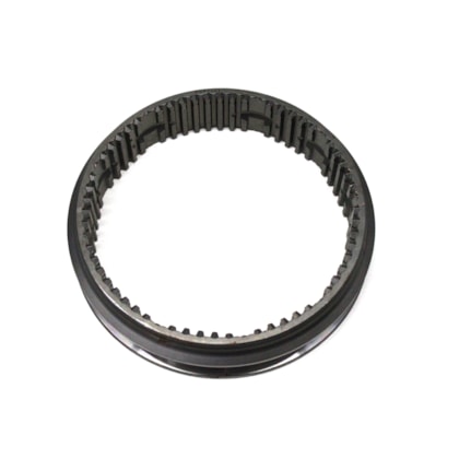 IMPORTADO | MPZ3011 | LUVA DE ENGATE