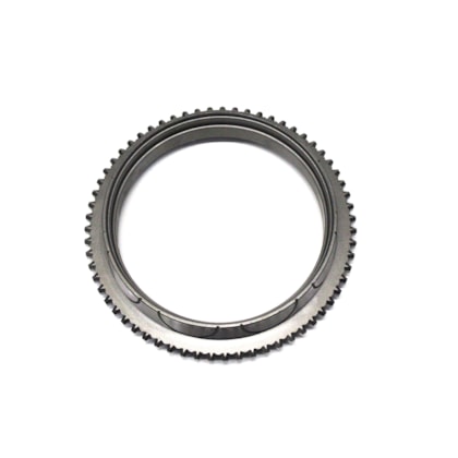 IMPORTADO | MPZ3050 | CORPO ACOPLAMENTO GP IVECO/VW CAMBIO ZF 9S/16S