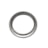 IMPORTADO | MPZ3050 | CORPO ACOPLAMENTO GP IVECO/VW CAMBIO ZF 9S/16S-9646d02e-ec64-4fcc-9460-98989a997af2