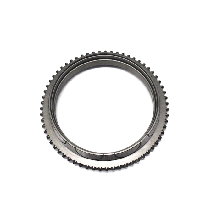 IMPORTADO | MPZ3050 | CORPO ACOPLAMENTO GP IVECO/VW CAMBIO ZF 9S/16S-ac8c1e31-979d-4752-978f-7180bebcb85e