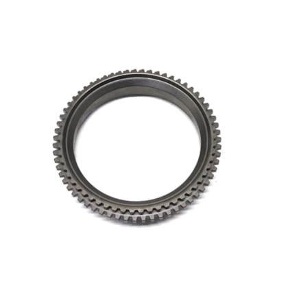 IMPORTADO | MPZ3050 | CORPO ACOPLAMENTO GP IVECO/VW CAMBIO ZF 9S/16S