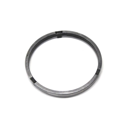 IMPORTADO | MPZ3437 | ANEL SINCRONIZADO (INTERNO) 1/2 (1M/2M) MB CAMBIO G60/G85