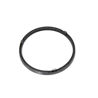 IMPORTADO | MPZ3437 | ANEL SINCRONIZADO (INTERNO) 1/2 (1M/2M) MB CAMBIO G60/G85