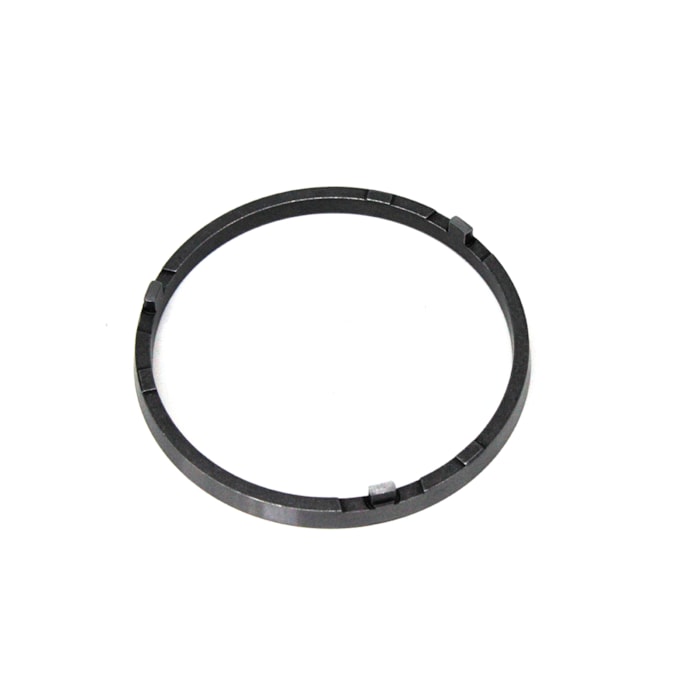 IMPORTADO | MPZ3437 | ANEL SINCRONIZADO (INTERNO) 1/2 (1M/2M) MB CAMBIO G60/G85-d7668d9d-e058-4d63-83df-41782d54e9a6