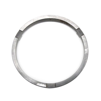 IMPORTADO | MPZ3537 | ANEL SINCRONIZADO (INTERNO) 3/4 (3M/4M) MB CAMBIO G60/G85