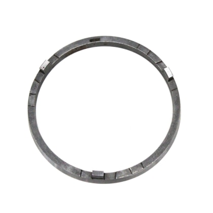 IMPORTADO | MPZ3537 | ANEL SINCRONIZADO (INTERNO) 3/4 (3M/4M) MB CAMBIO G60/G85
