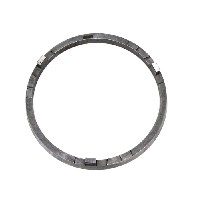 IMPORTADO | MPZ3537 | ANEL SINCRONIZADO (INTERNO) 3/4 (3M/4M) MB CAMBIO G60/G85-65dbf67b-a3c8-4a31-885c-89583ddac8f6