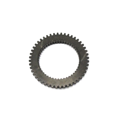 IMPORTADO | MPZ4011 | CONE DO SINCRONIZADO 9S 1110 / 9S 1110 TD